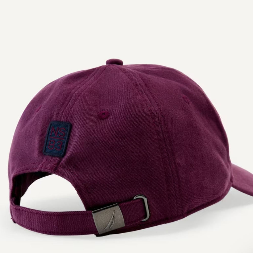 Hat - Picture 2 of 2